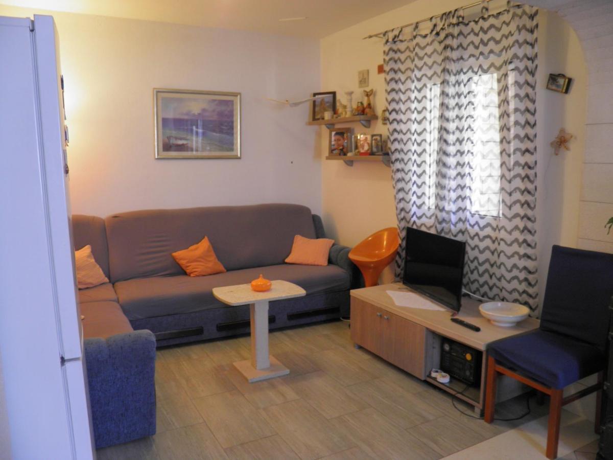 Apartment Mirca 2838B Zewnętrze zdjęcie