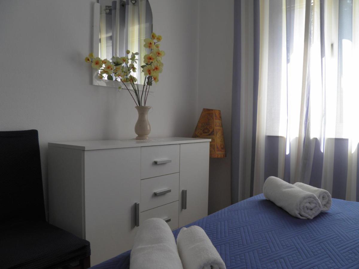 Apartment Mirca 2838B Zewnętrze zdjęcie